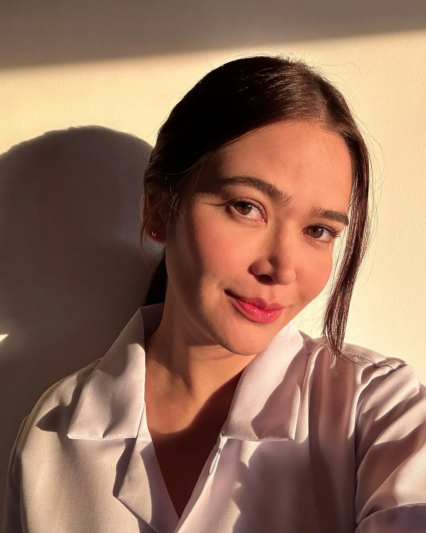 Bela Padilla - bela-padilla-sexy-45.webp